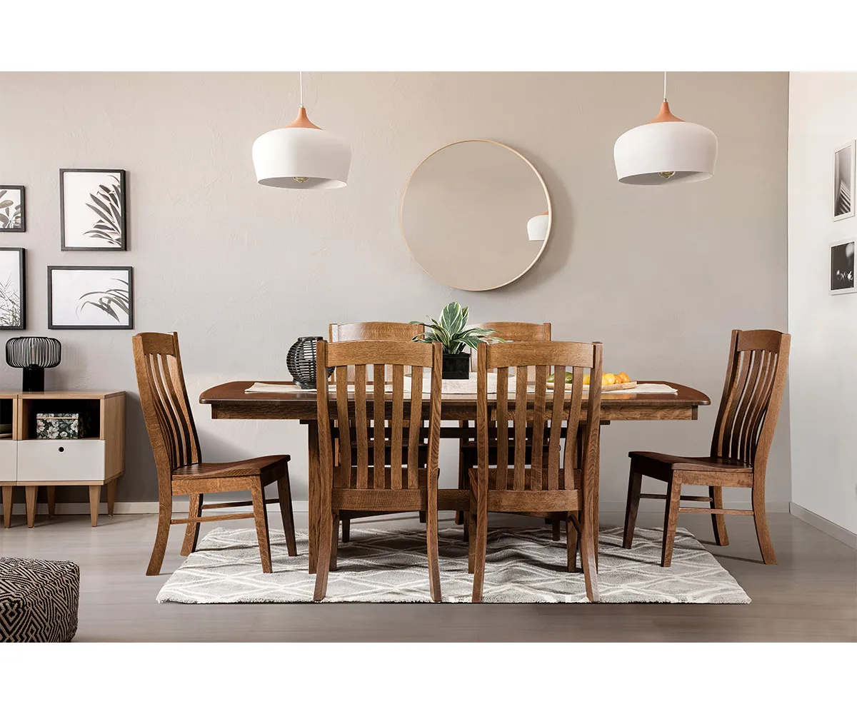 Houghton Dining Collection - Image 2