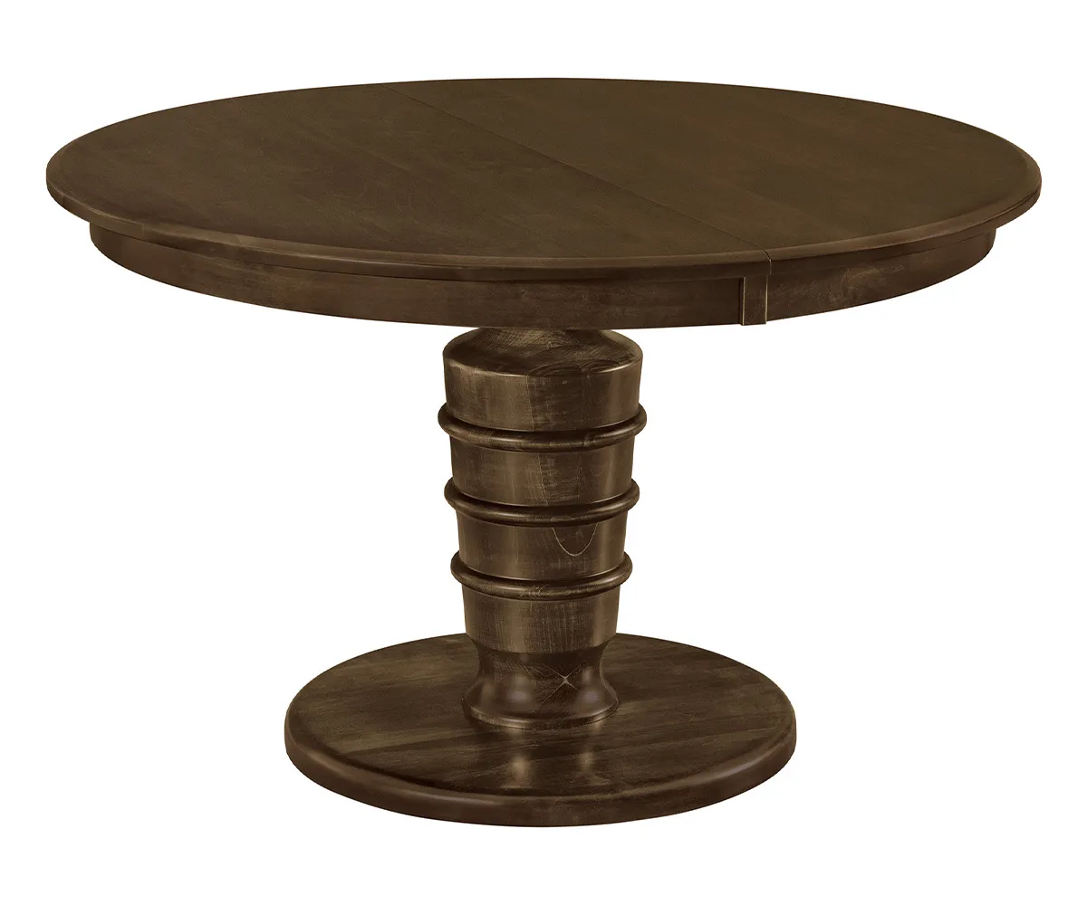 Arvada Dining Collection - Image 4