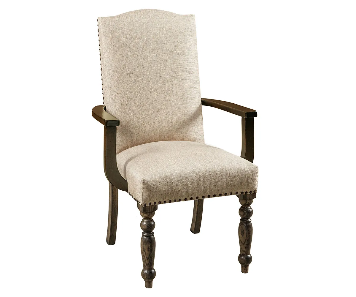 Olson Dining Collection - Image 5