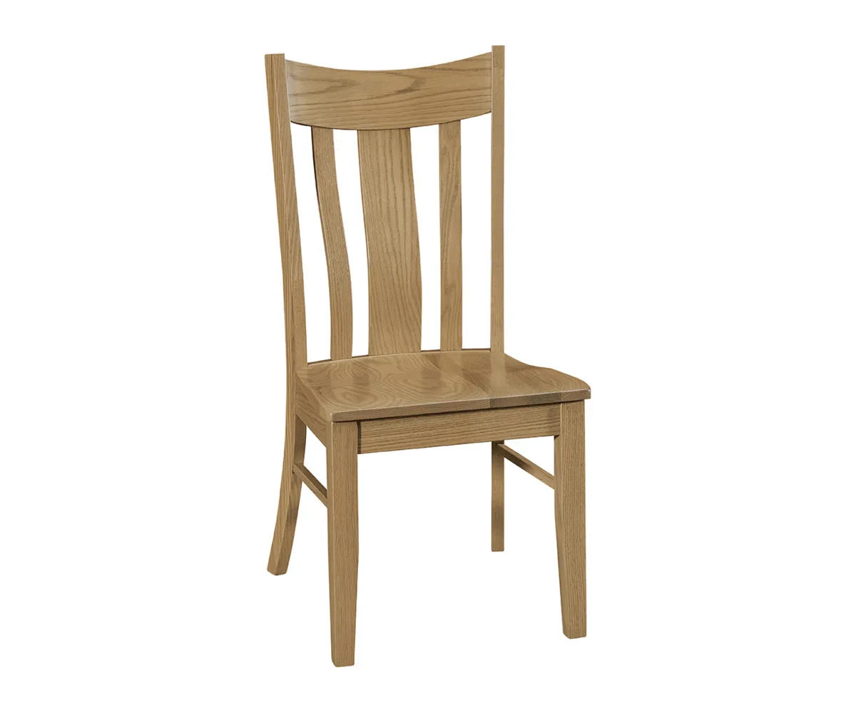 Docksten Dining Collection - Image 3