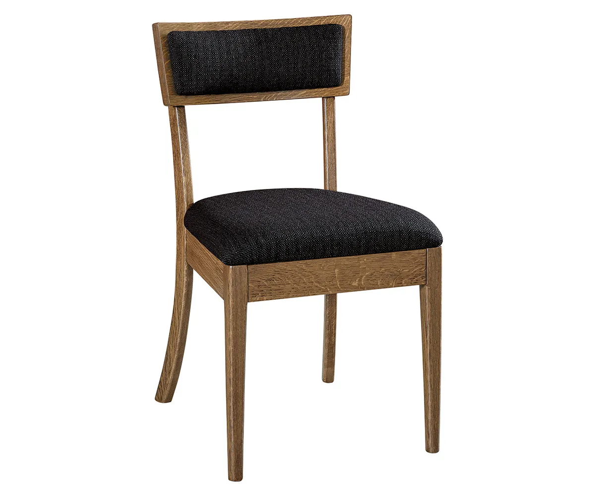 Monaco Dining Collection - Image 3