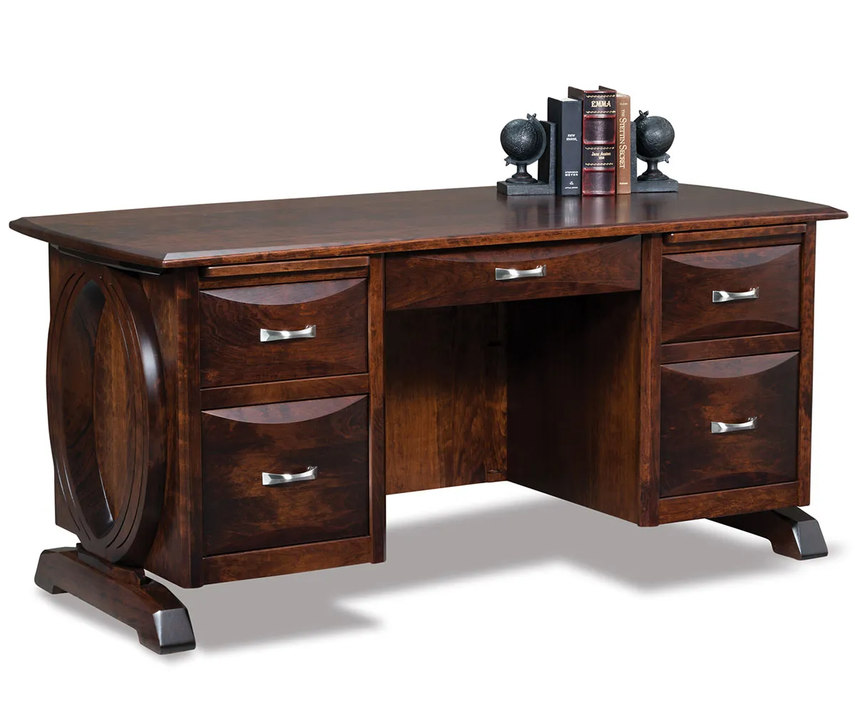 Saratoga Office Collection - Image 4