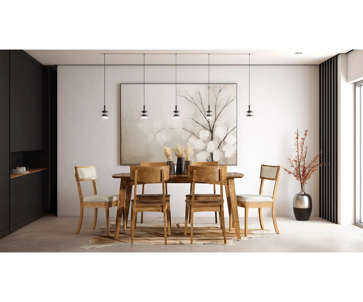 Monaco Dining Collection - Image 2