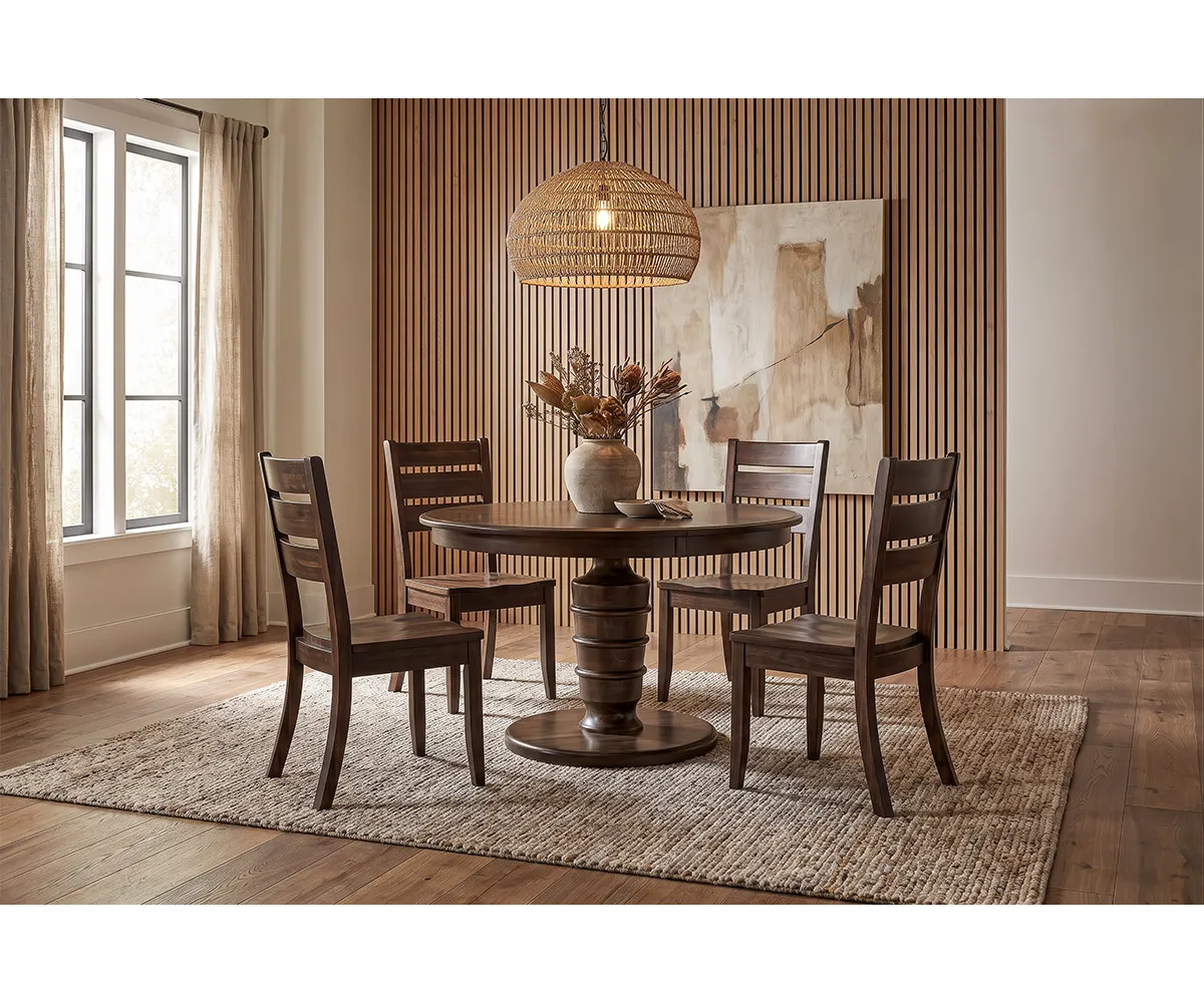 Arvada Dining Collection - Image 2