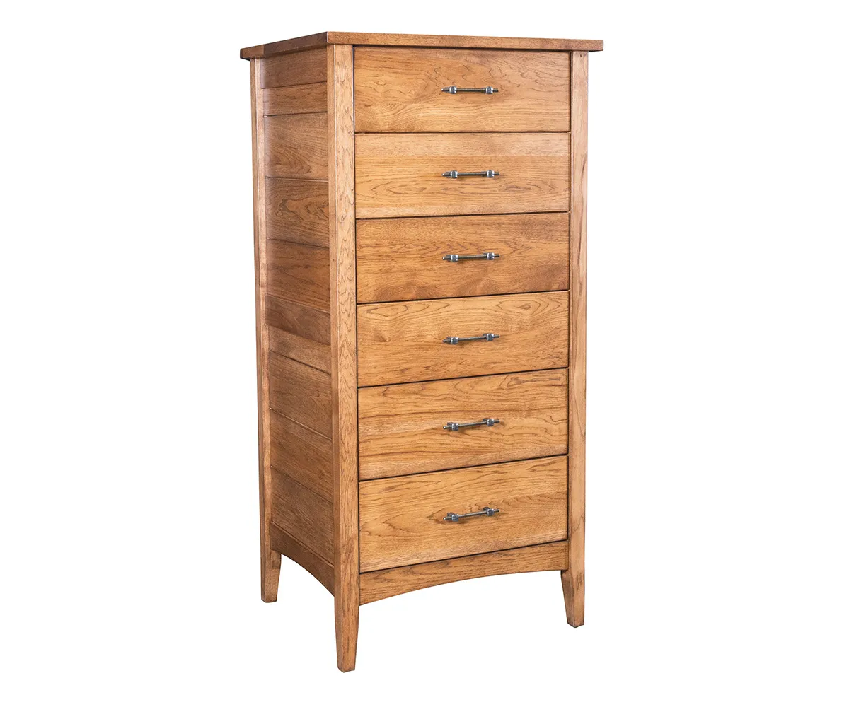 Phoenix Bedroom Collection - Image 7