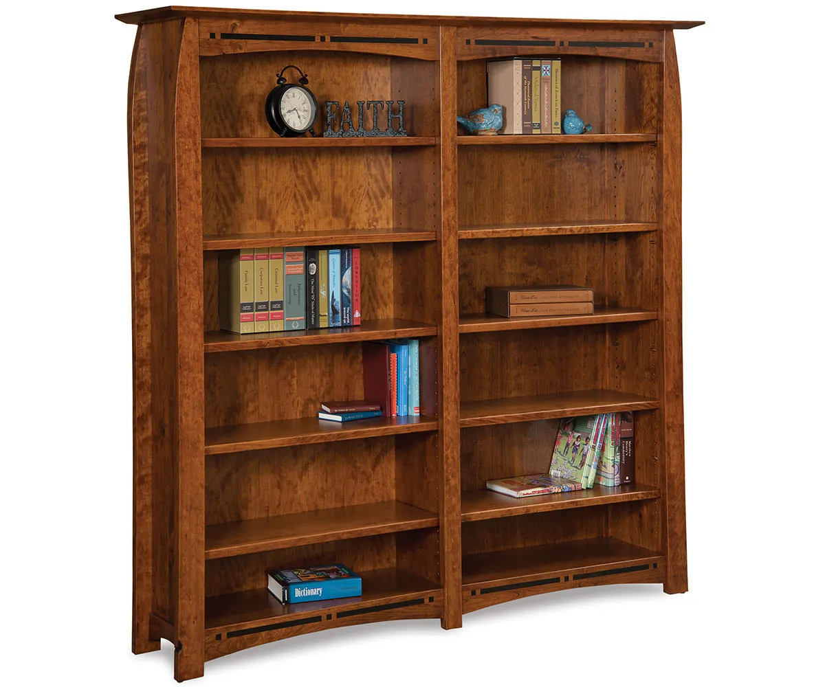 Boulder Creek Office Collection - Image 17