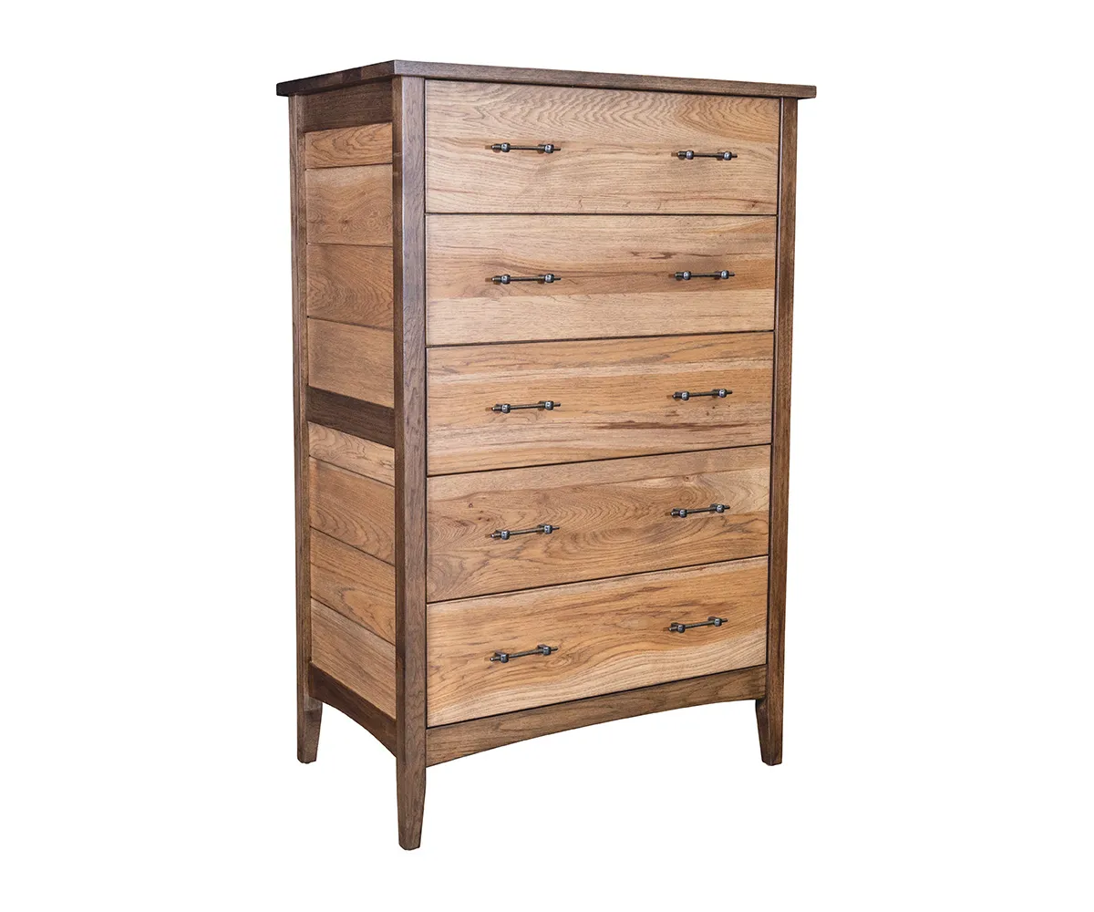 Phoenix Bedroom Collection - Image 8