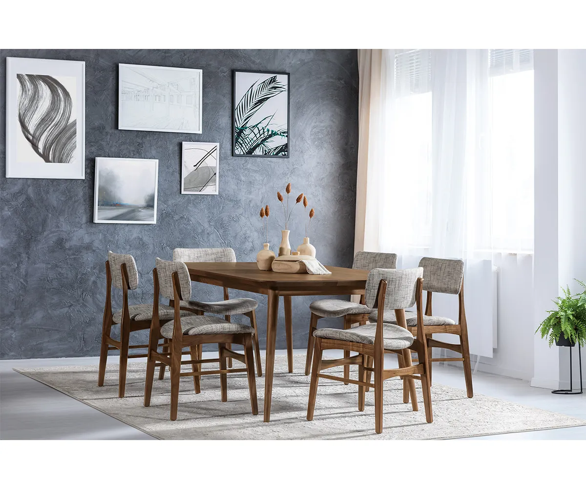 Tara Dining Collection - Image 2