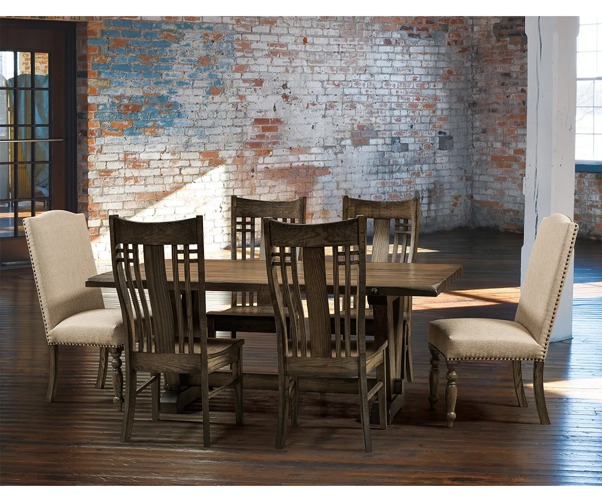 Olson Dining Collection - Image 2