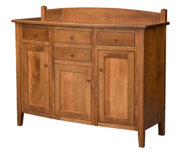 Richland Sideboard