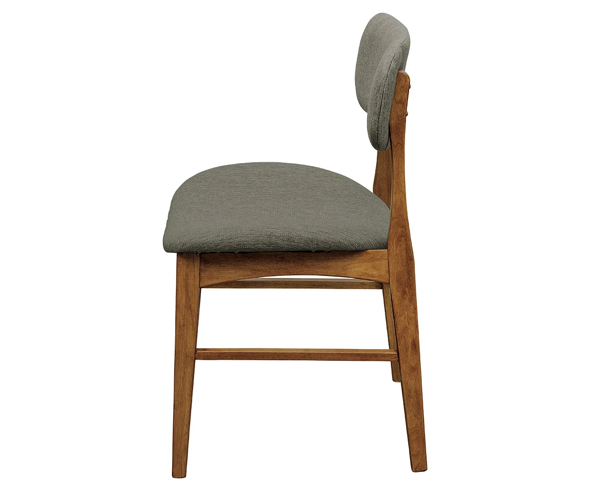 Tara Side Chair - Image 3