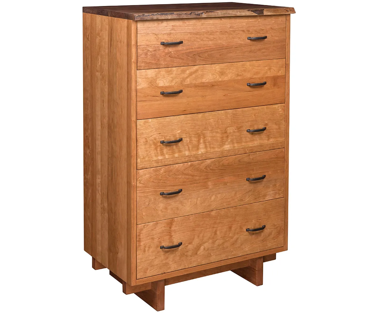 West Canyon Bedroom Collection - Image 6