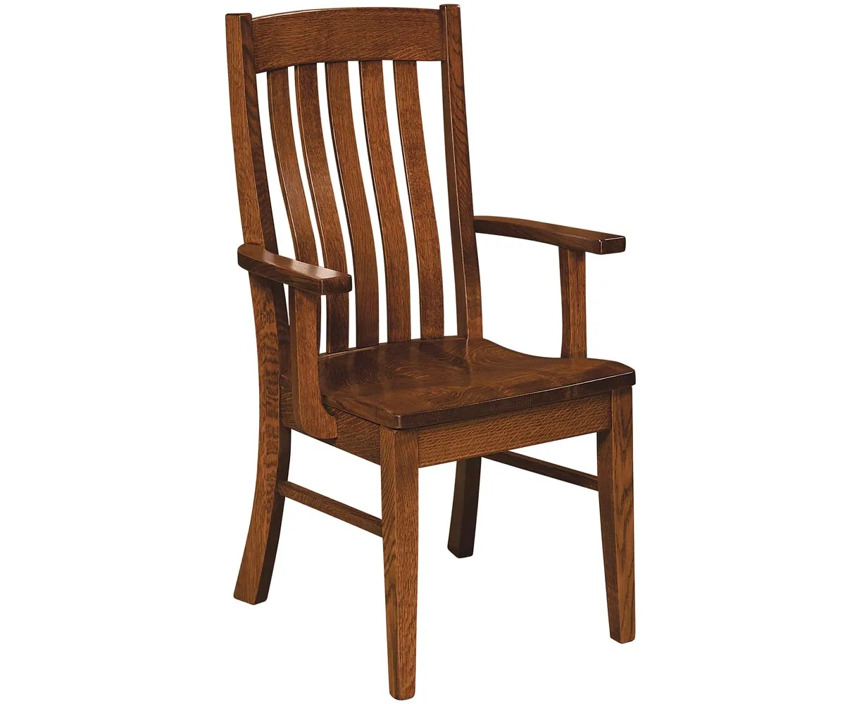 Houghton Dining Collection - Image 4