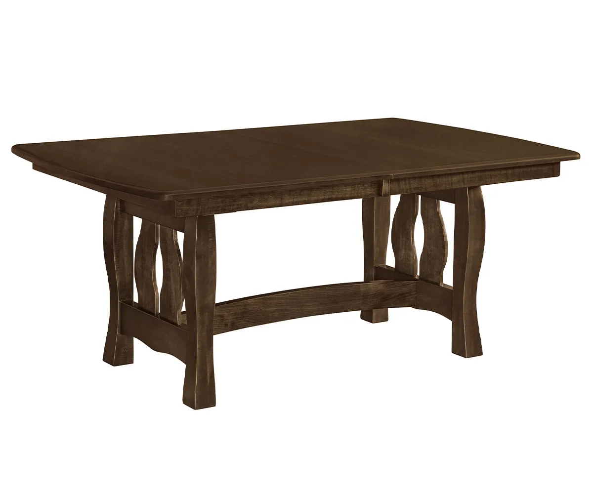 Cascade Dining Collection - Image 4