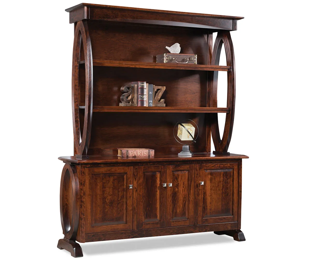 Saratoga Office Collection - Image 3