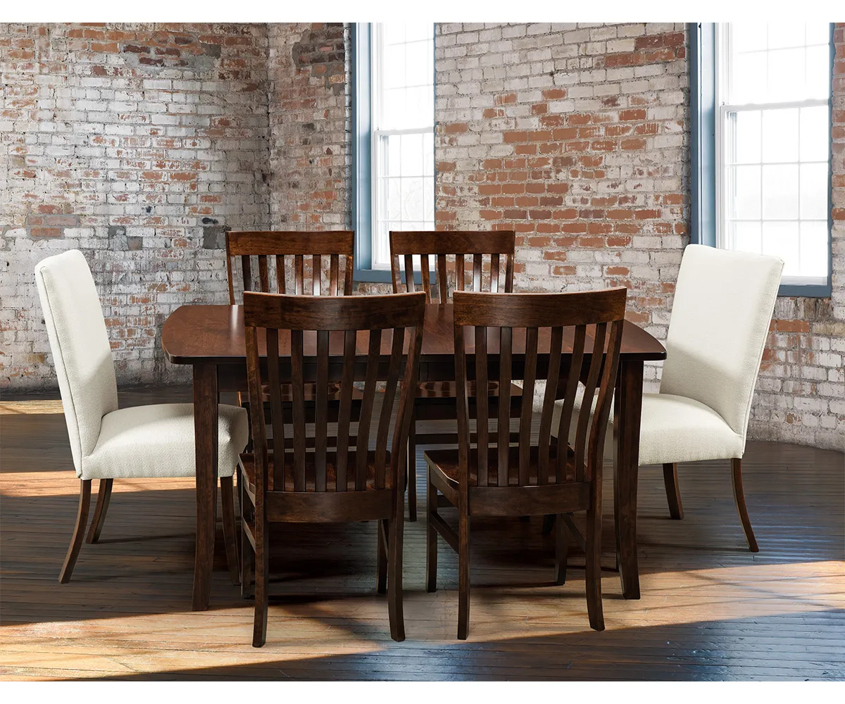 Theodore Chair - Image 3