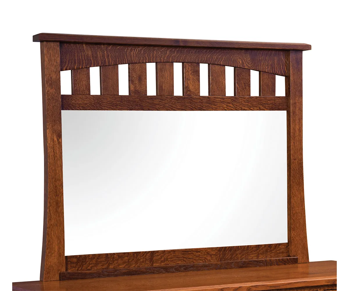 Grant 10 Drawer Dresser - Image 3