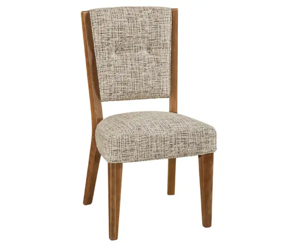 Lebanon Chair