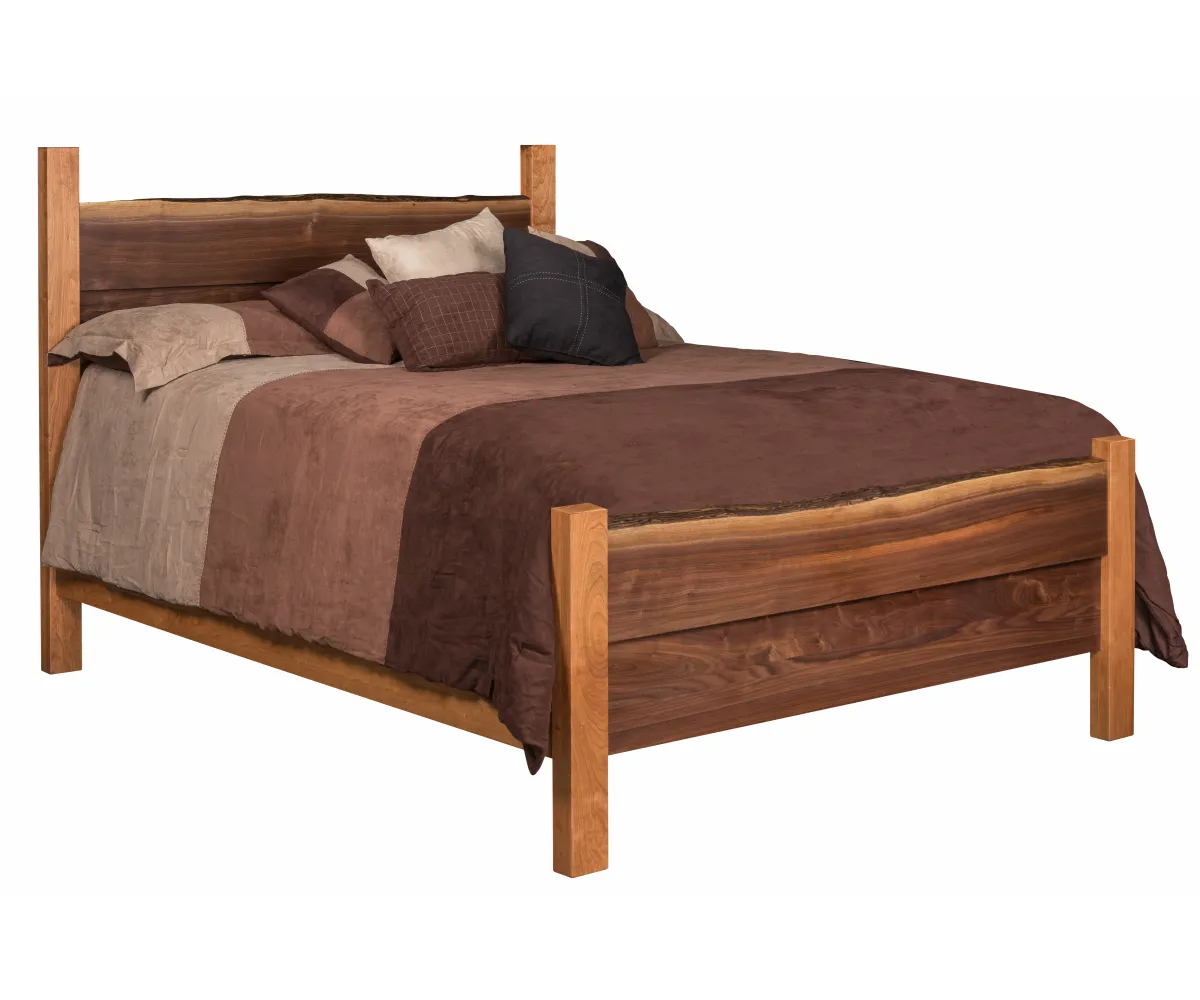 West Canyon Bedroom Collection - Image 3