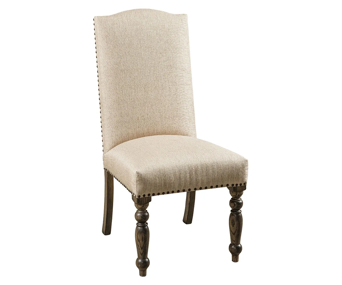 Olson Dining Collection - Image 4