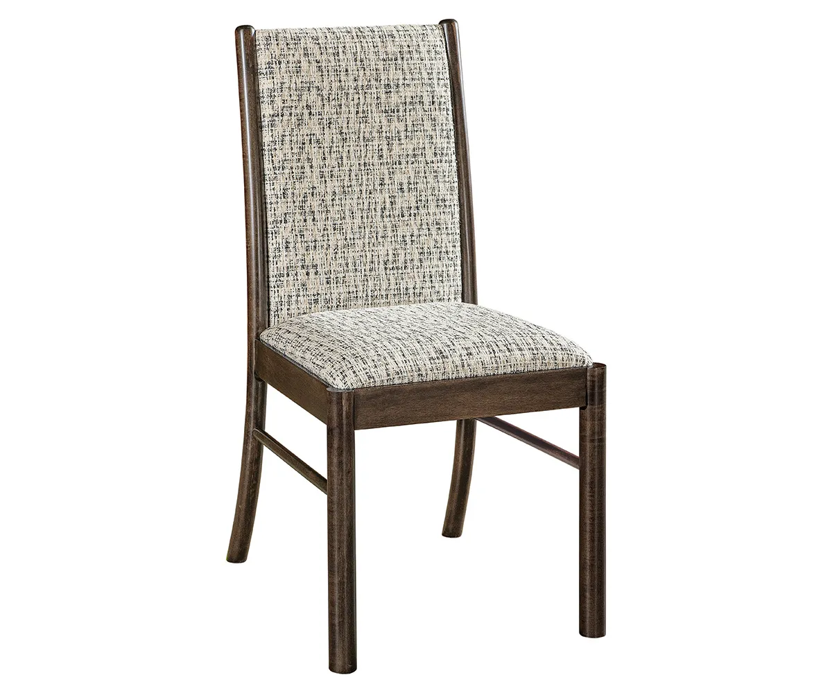 Airey Dining Collection - Image 3