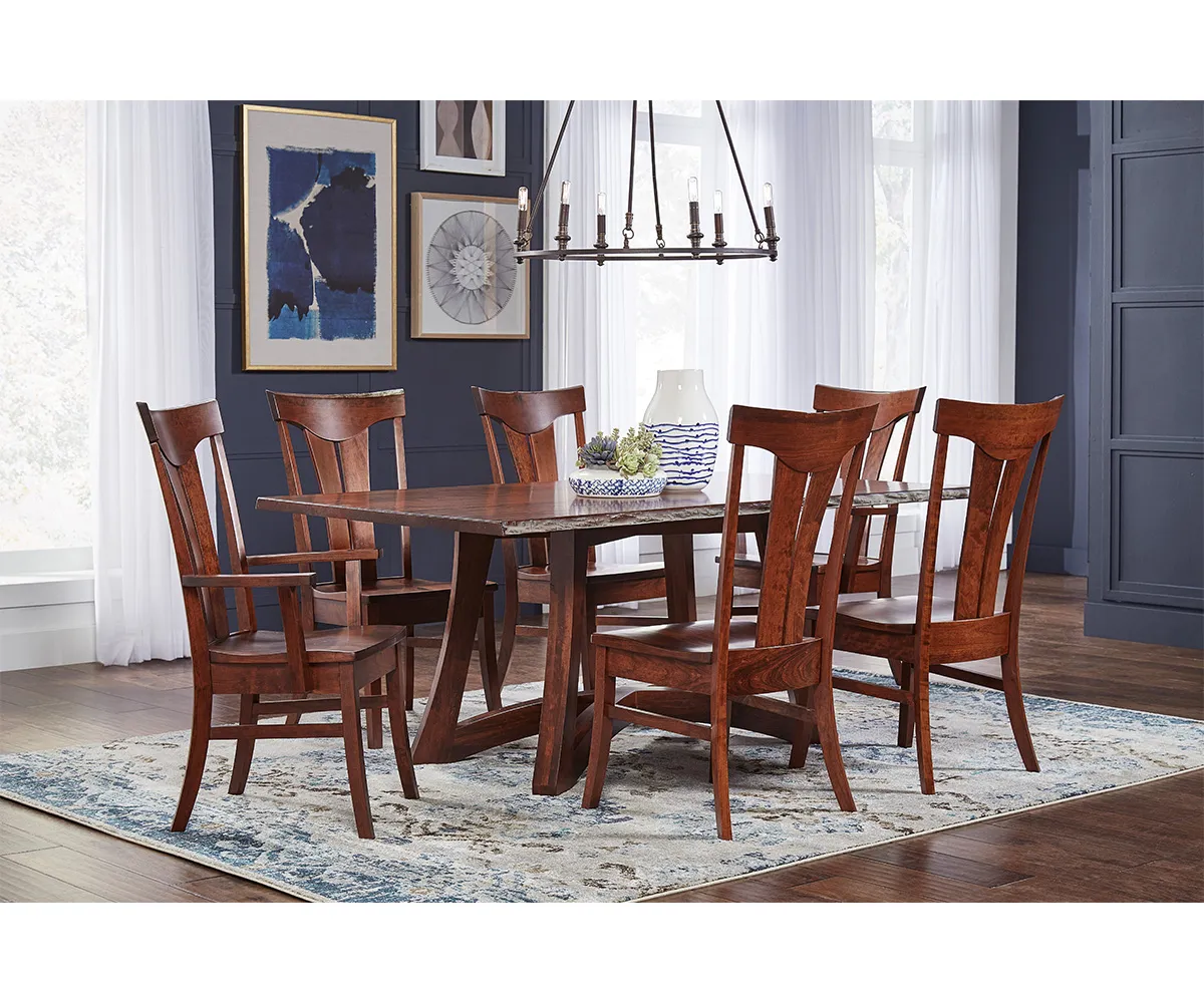 Tifton Chair - Image 3