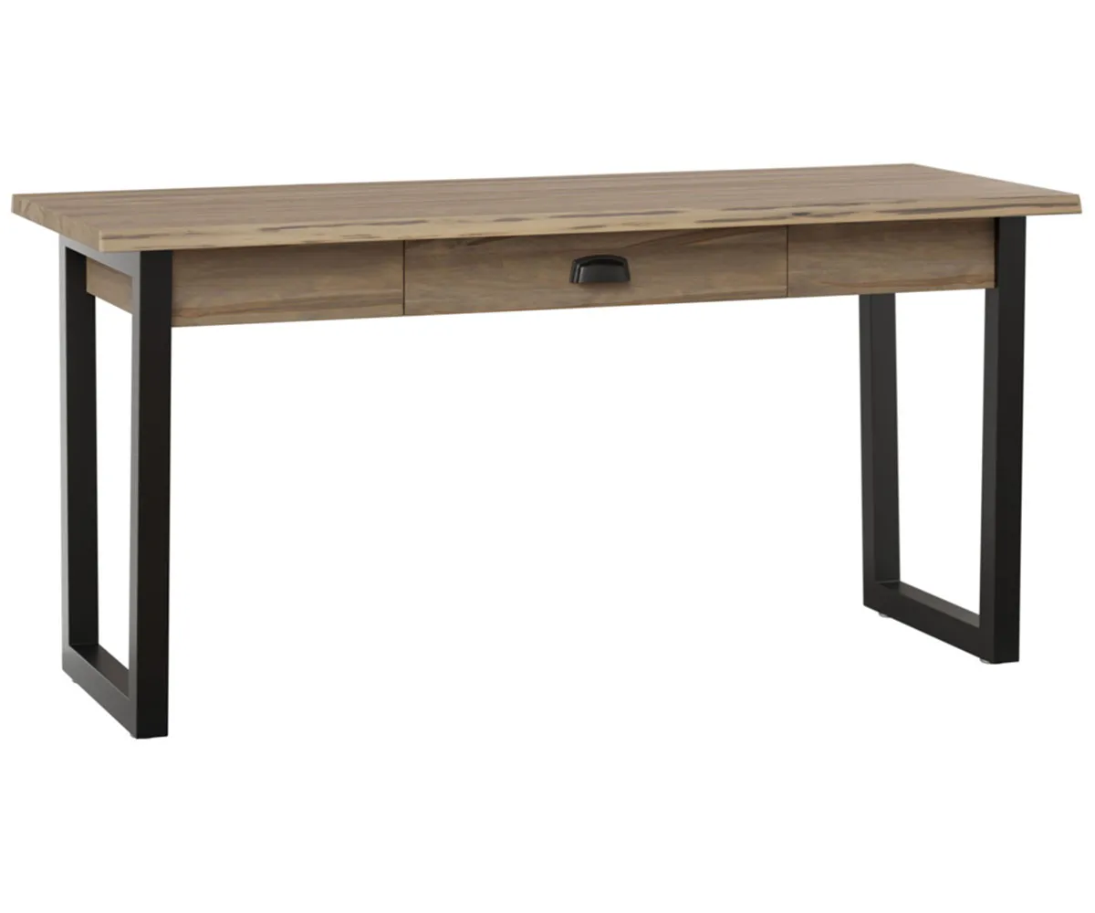 Adona Office Collection - Image 9
