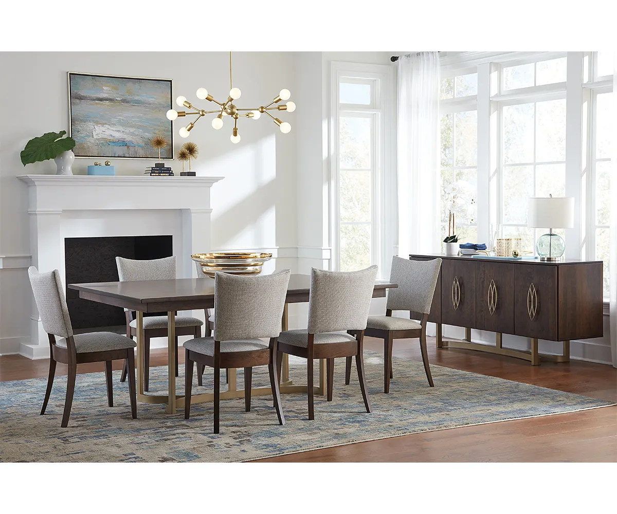 Regal Dining Collection - Image 2