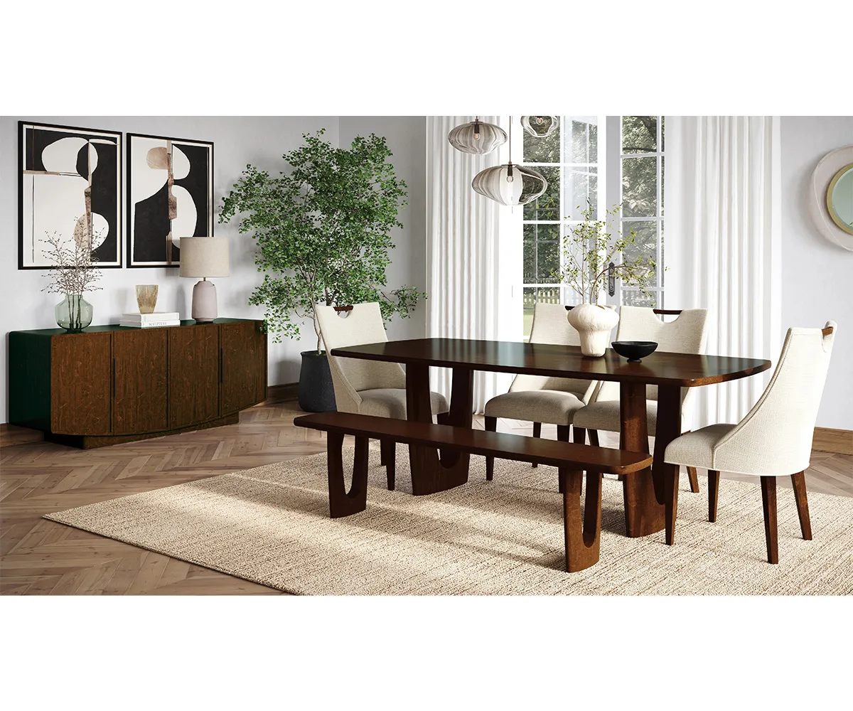 Westal Dining Collection - Image 2