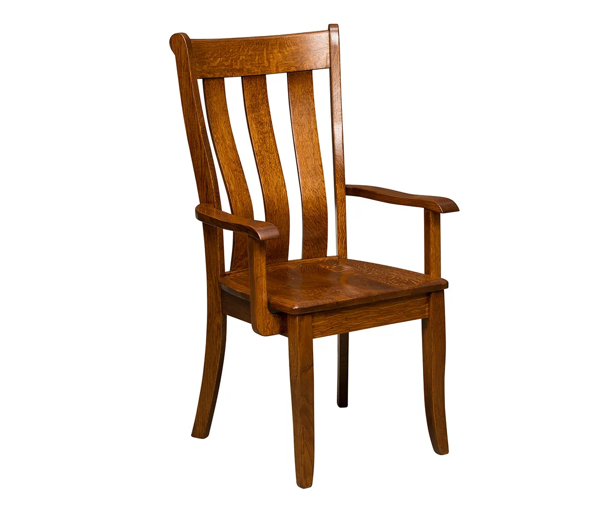 Coronado Chair - Image 3