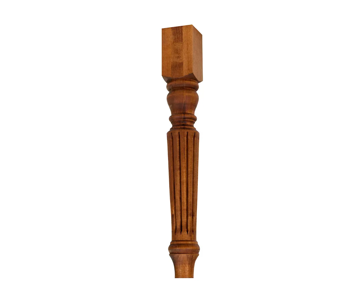 Berkshire Chair - Image 4
