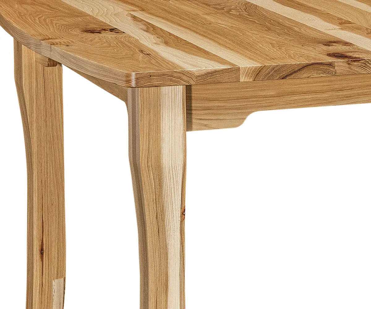 Tranquil Wave Table - Image 2