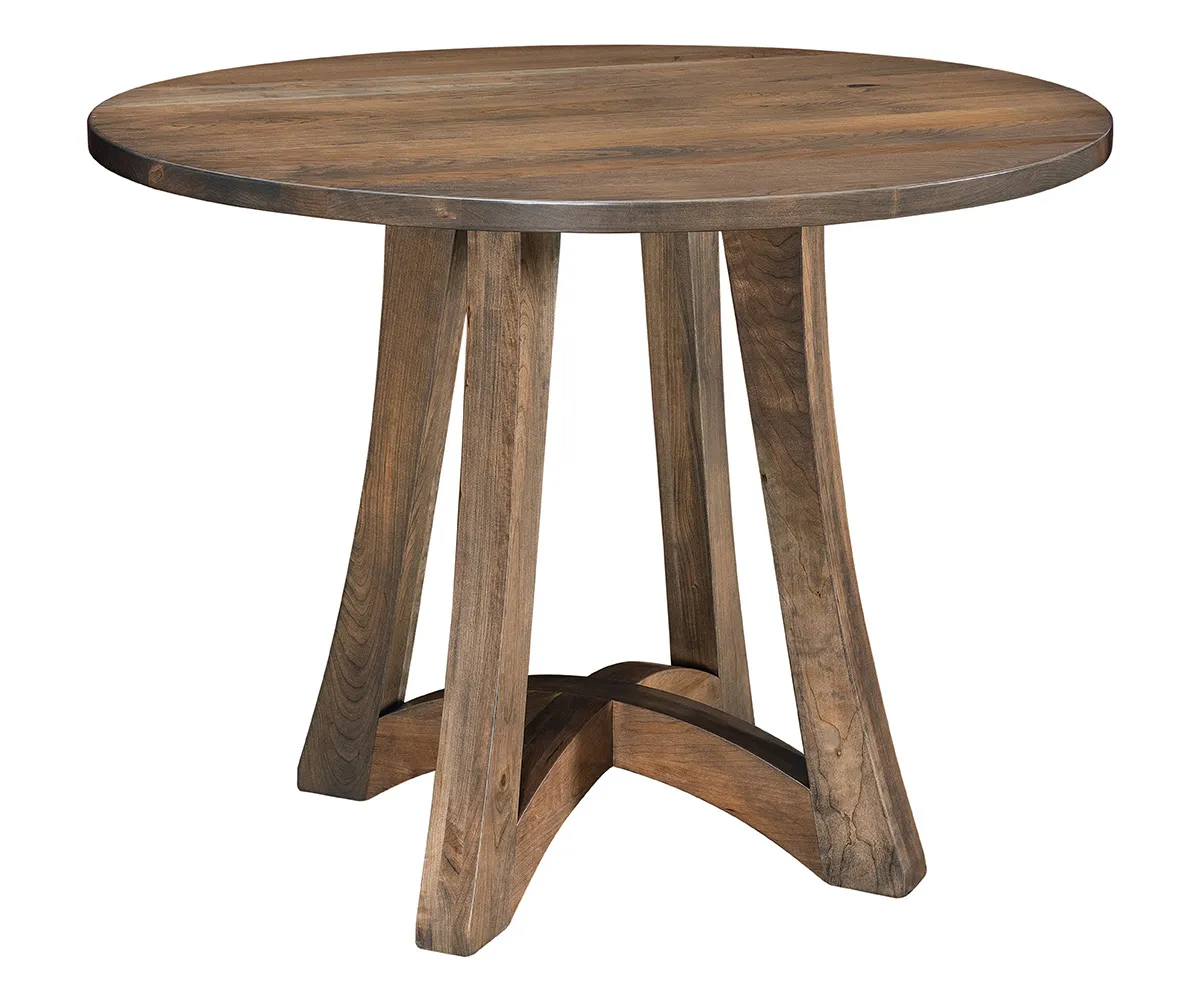 Tifton Pub Collection - Image 3
