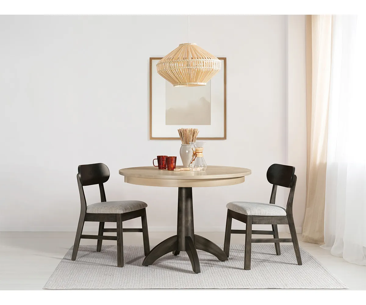 Yukon Chair - Image 2
