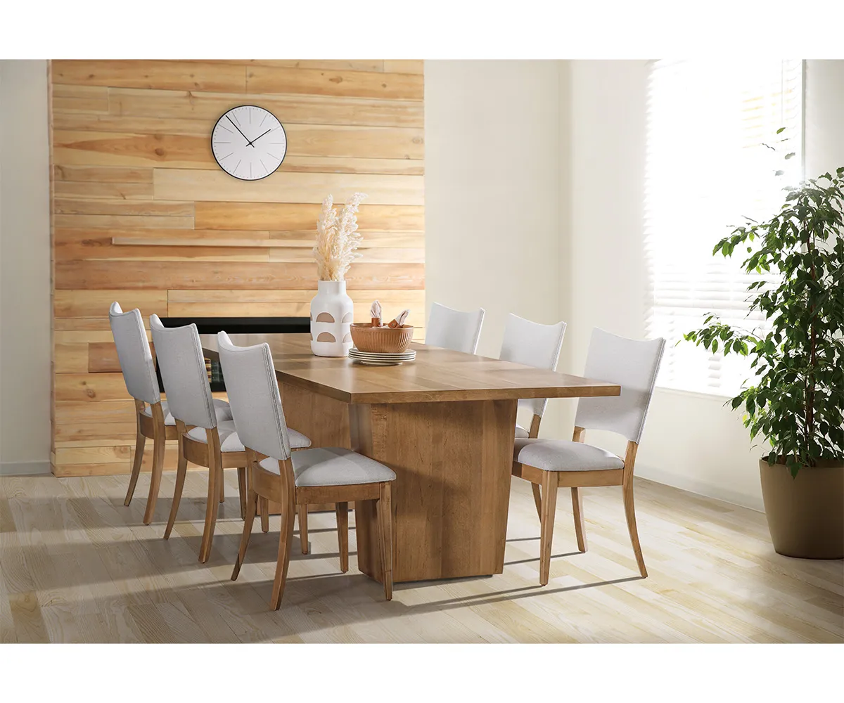 Black Canyon Table - Image 3