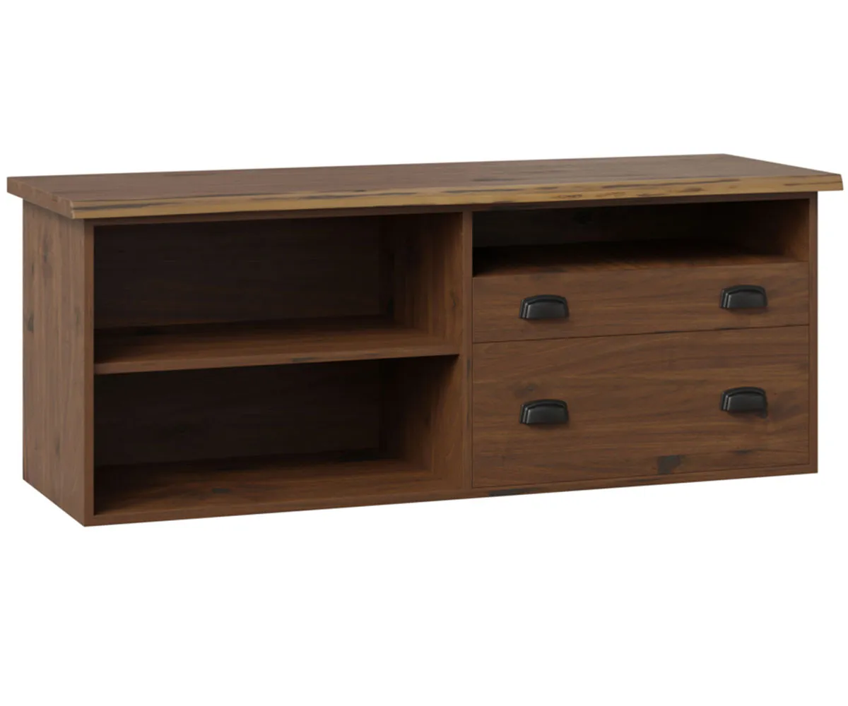 Adona Office Collection - Image 12