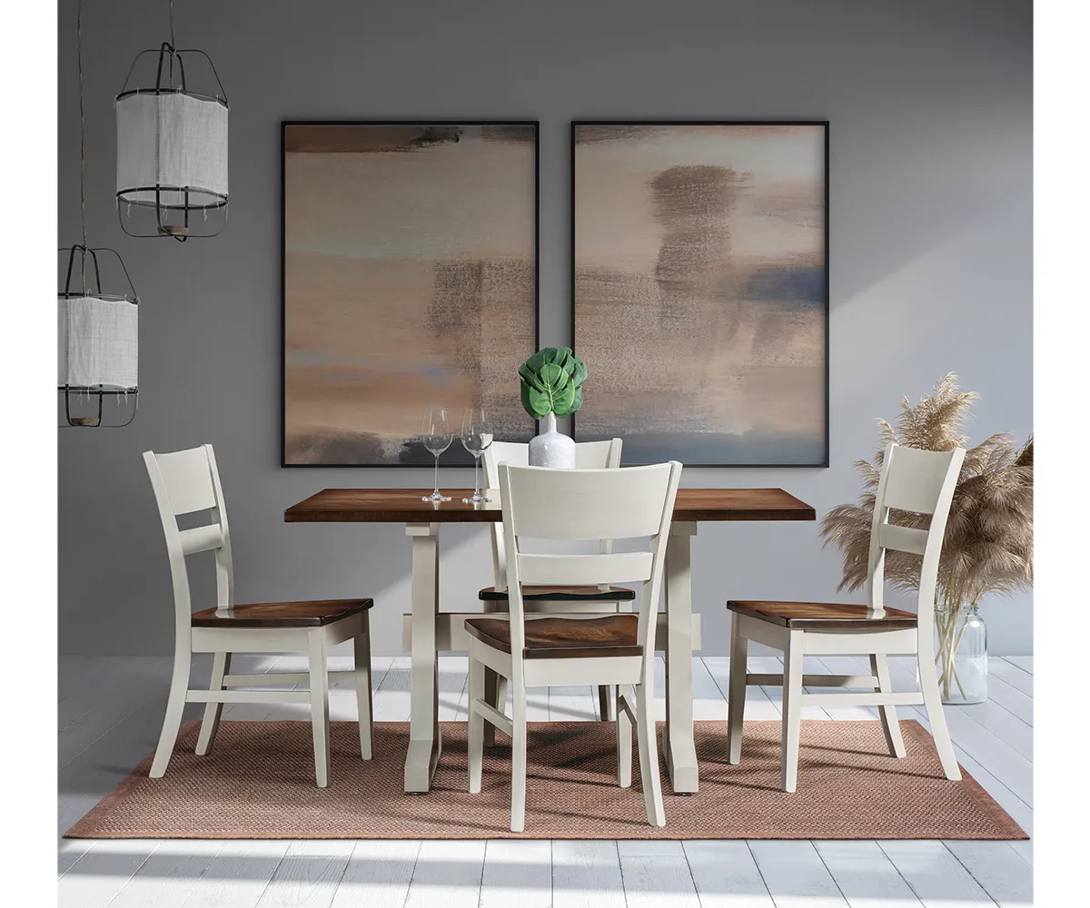 Easton Chair - Image 3