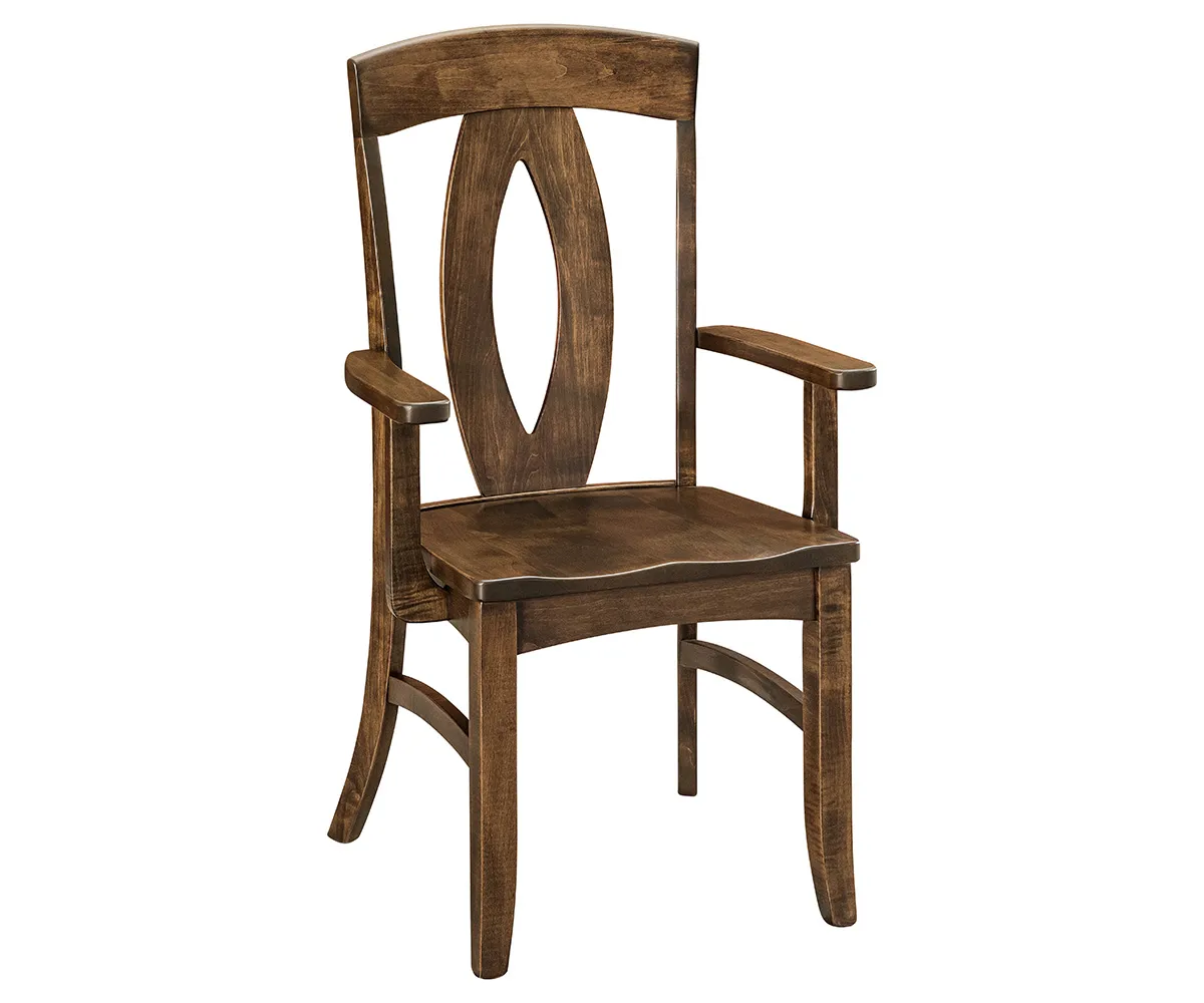 Christina Chair - Image 3