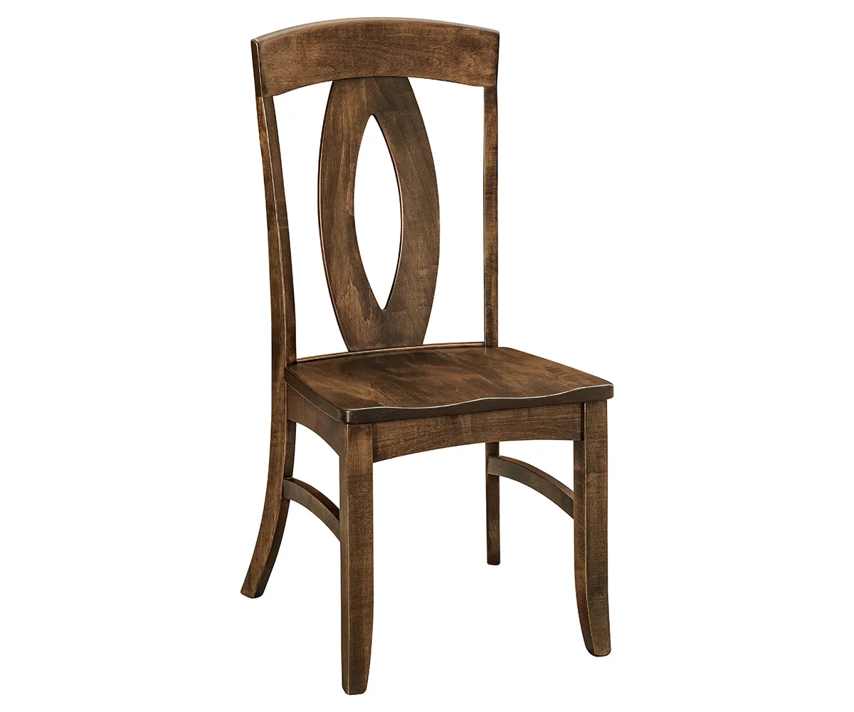 Christina Chair - Image 2