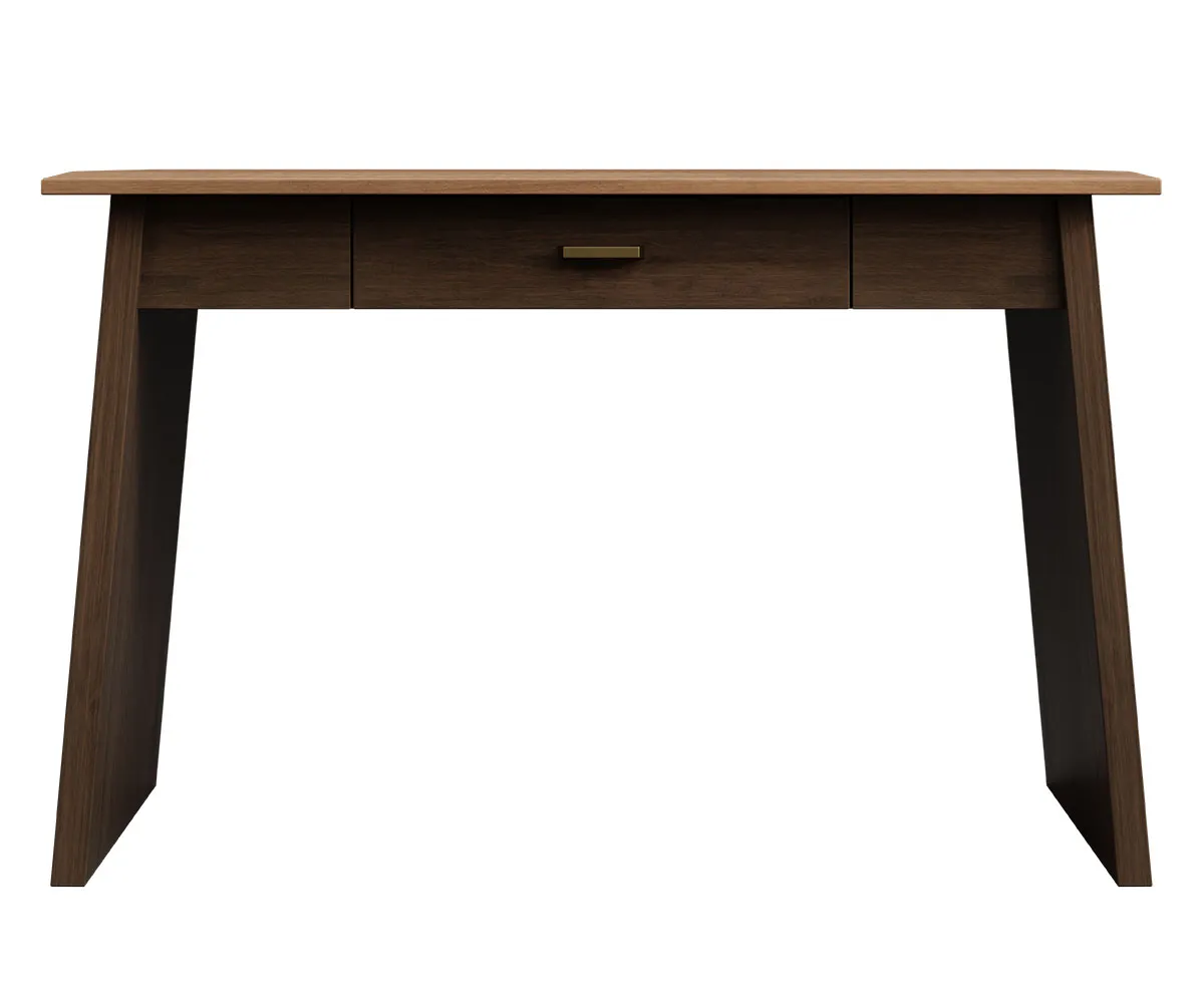 Prism Writing Desk - Image 2
