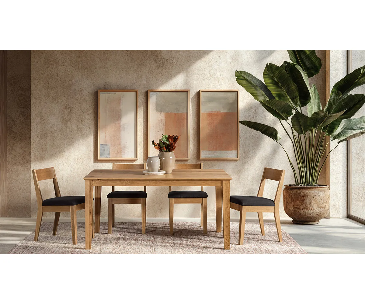 High Point Table - Image 3