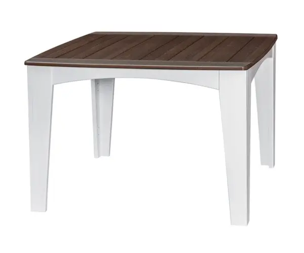 Jani Dining Table - 44"