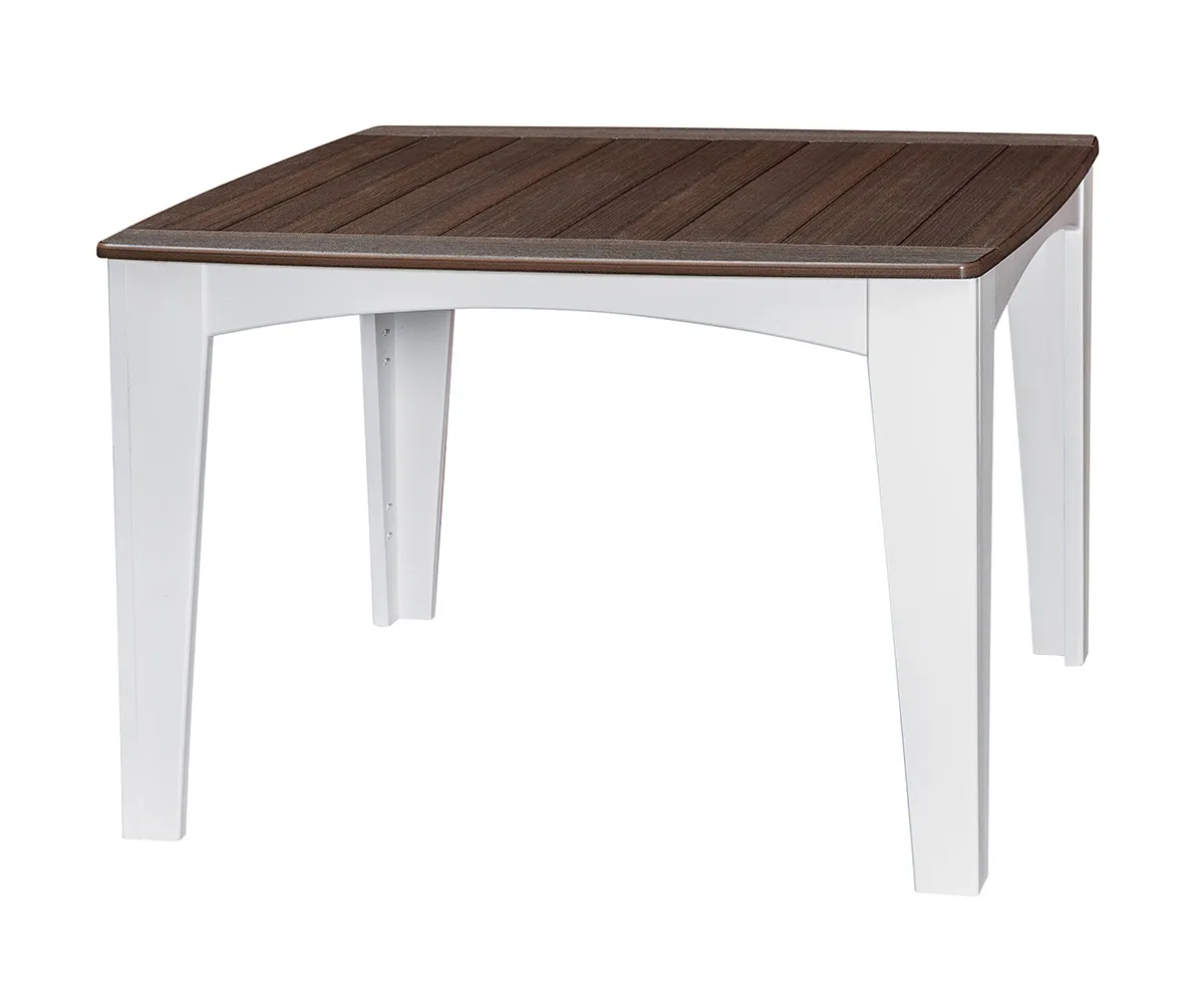 Jani Dining Table - 44"