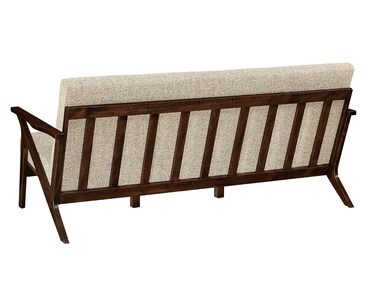 Malaya Sofa - Image 2