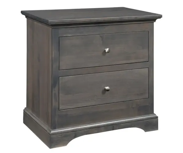 Willowton Night Stand