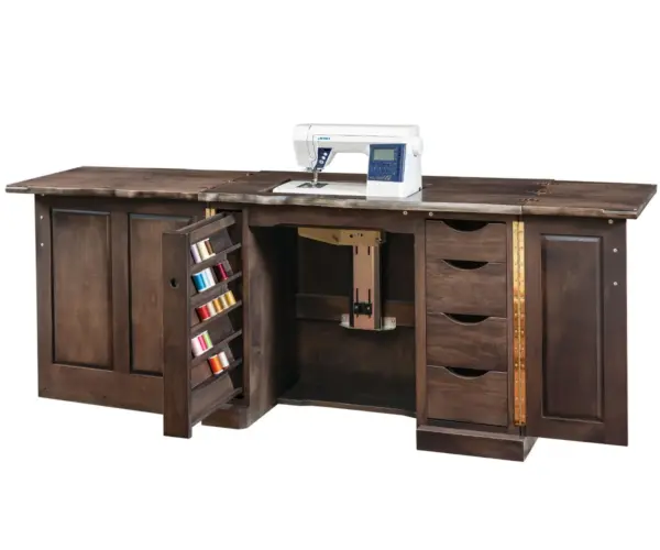 Sewing Table - S906
