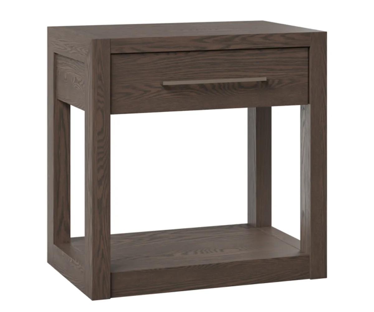 Hunter Collection - Image 7
