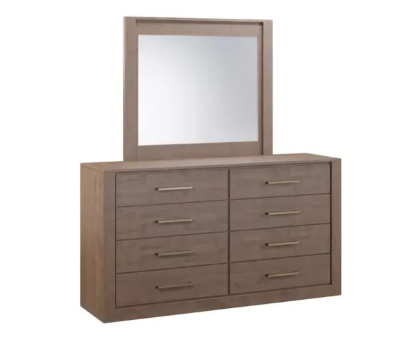 Upton Dresser
