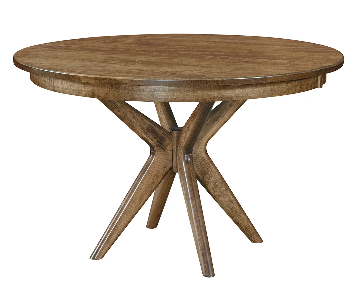 Callie Table Collection - Image 2
