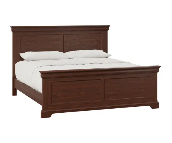 Avondale Bed